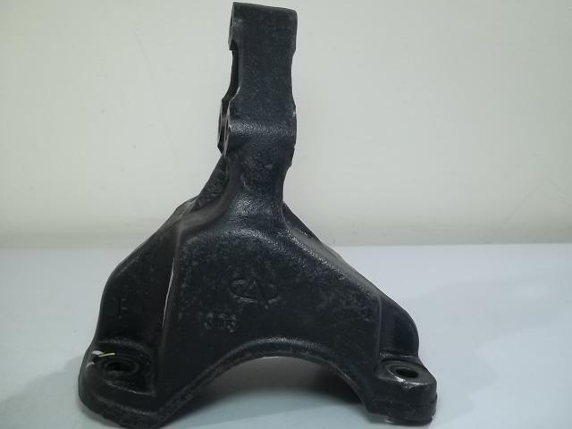 Suporte Do Motor Lado Esquerdo Chery Celer 2014 - Foto 3