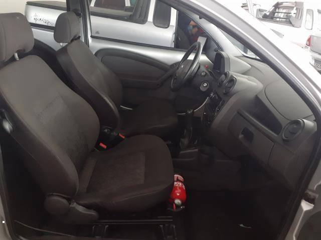 Ford Ka 1.0 2011 - Foto 3