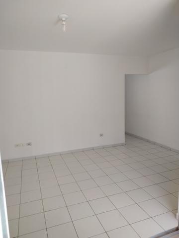 Exclusividade no janga (03 qts c/ 01 suíte) - casa térrea, proximo da praia!! - Foto 7