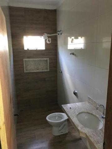 3 Quartos Linda Casa - Foto 10