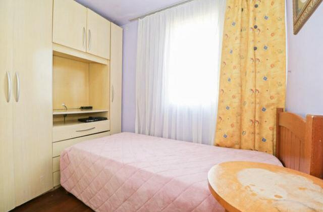 Apartamento Campo Comprido/ Pequeno Cotolengo - Foto 5