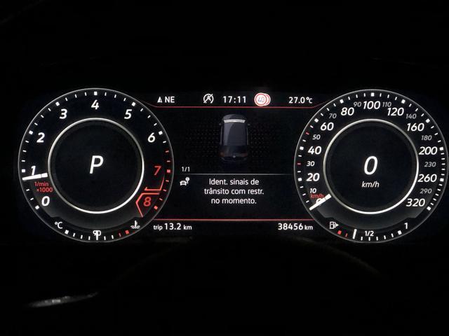 Golf gti premium - Foto 17