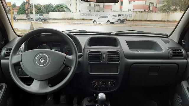 Clio 2014 - Foto 2