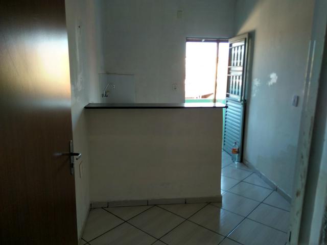 Vendo duas casas para de Minas - Foto 11