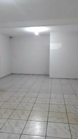 Sala comercial Center Ville - Foto 2