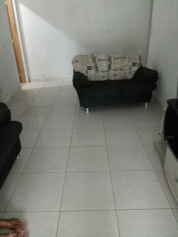 Chacara Oportunidade !! Aceita entrada e parcelas !!! ( L ) 13- * whats - Foto 5