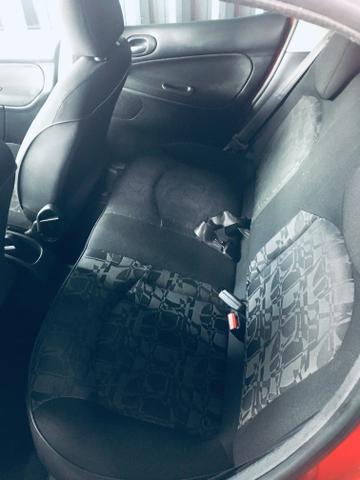 Peugeot 207 XR 2010/2011 - Foto 3