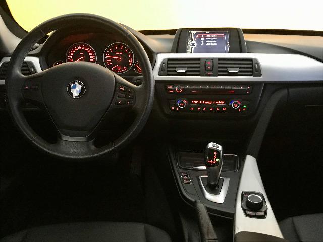 BMW 320I Activeflex Blindada - Foto 6