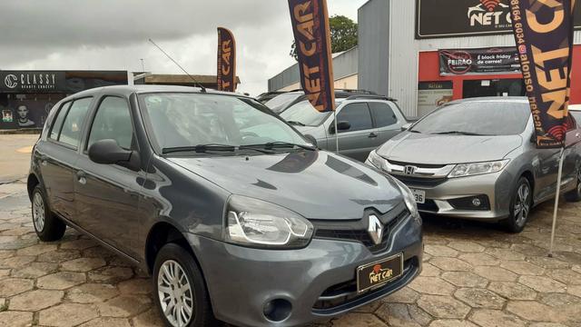 Clio 2014 - Foto 6