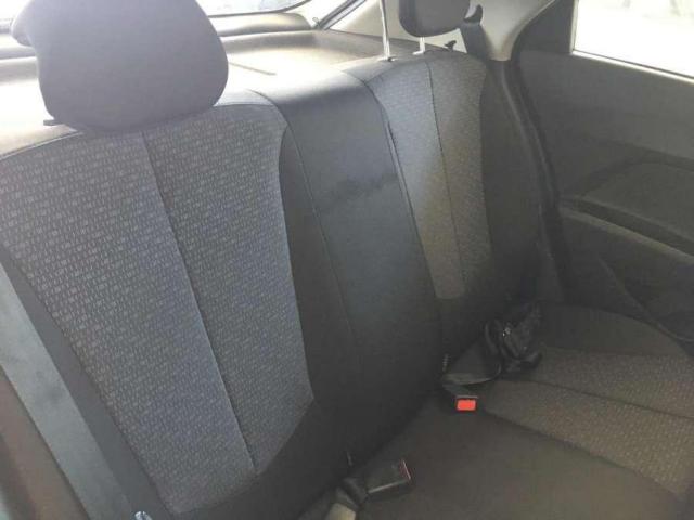 HB20 Comfort Style 1.0 TB Flex 12V Mec. - Foto 7