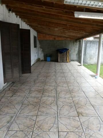 Chacara Oportunidade !! Aceita entrada e parcelas !!! ( L ) 13- * whats - Foto 15