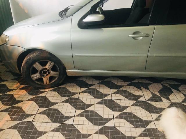 Carro - Foto 10