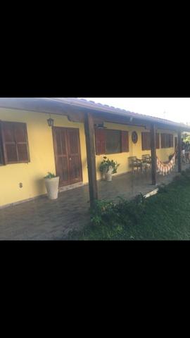 Granja 3 Quartos Piscina em Goianá Excelente Oportunidade - Foto 4