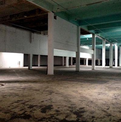 Condominio espetacular em simoes filho confira - Foto 3