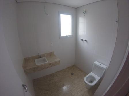 Apartamento novo no buritis! - Foto 10