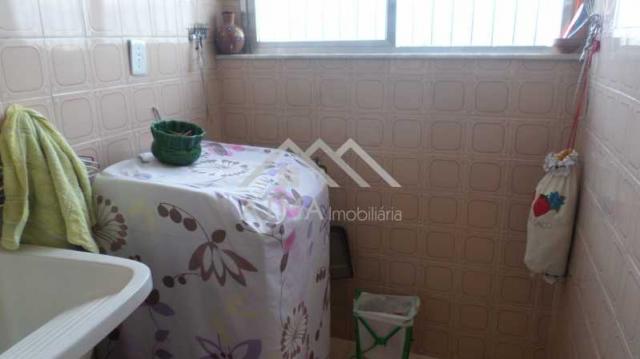 Apartamento à venda com 2 dormitórios em Olaria, Rio de janeiro cod:VPAP20242 - Foto 15