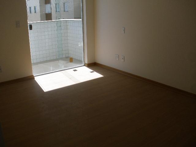 Apartamento à venda com 4 dormitórios em Buritis, Belo horizonte cod:2060 - Foto 7
