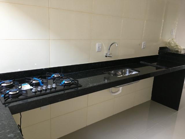 Casa 3 quartos cond. Tropical Ville - Venda - Foto 9