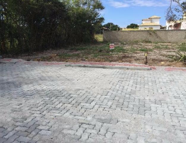 Terreno no Guriri Cabo Frio - Foto 11