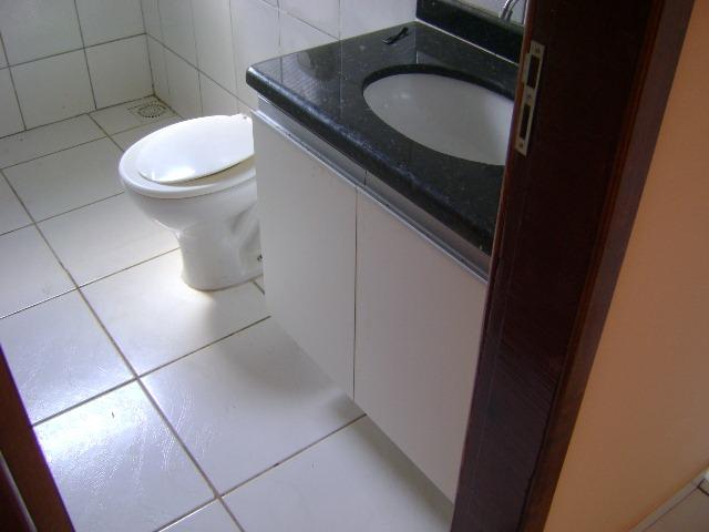 Casa térrea (kitnet) - Setor Faiçalville - Foto 6