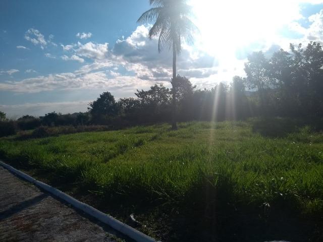 Excelente terrenos em condominio Fechado - Foto 3