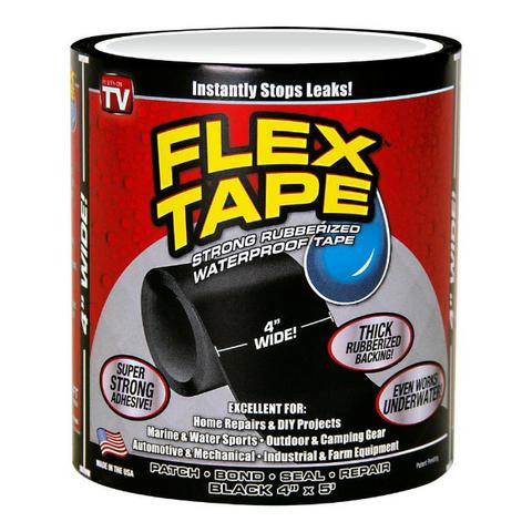 Flextape Fita Mágica