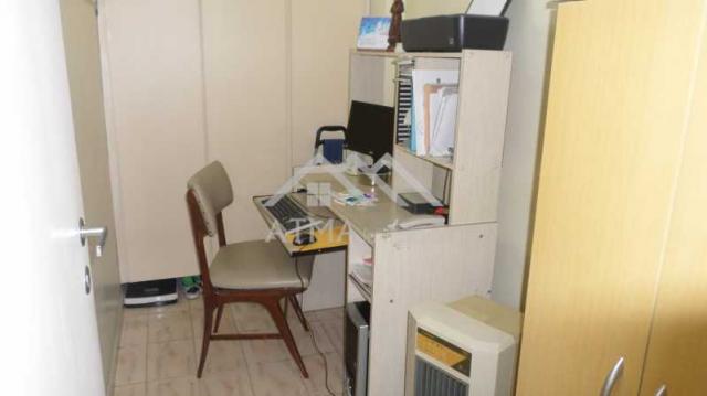 Apartamento à venda com 2 dormitórios em Olaria, Rio de janeiro cod:VPAP20242 - Foto 11