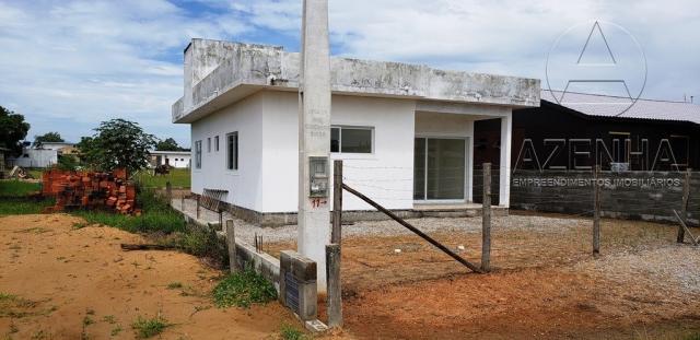 Casa à venda com 2 dormitórios em Campo duna, Garopaba cod:2982 - Foto 2