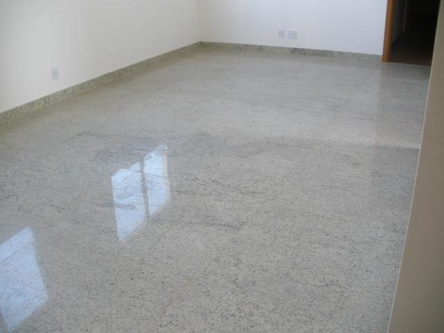 Apartamento à venda com 3 dormitórios em Buritis, Belo horizonte cod:1924 - Foto 3