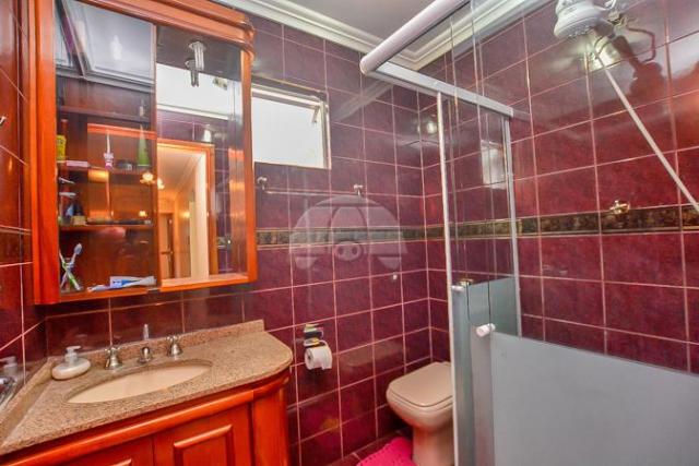 Casa à venda com 5 dormitórios em Jardim arapongas, Colombo cod:148065 - Foto 7