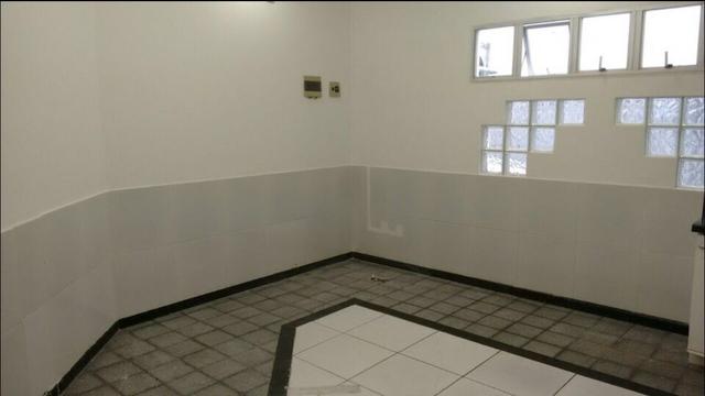 Vende ou troca prédio - ideal para escola, Clinica, escritórios. - Foto 5