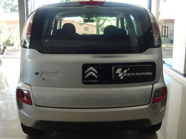 Citroen C3,c3 picasso, picasso, c4 picasso, aircross - Foto 9