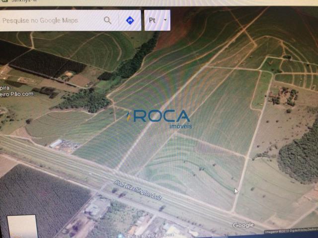 Rural - Não tem bairro - Foto 2