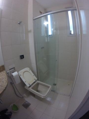 Excelente apartamento de 3 quartos no buritis! - Foto 14