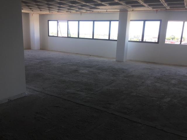 Empresarial em salvador ( Hangar Business Park ) - Foto 8