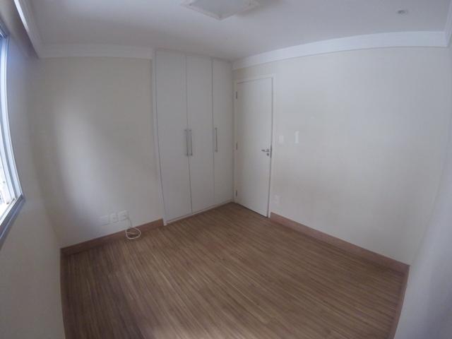 Apartamento à venda com 4 dormitórios em Buritis, Belo horizonte cod:3382 - Foto 13