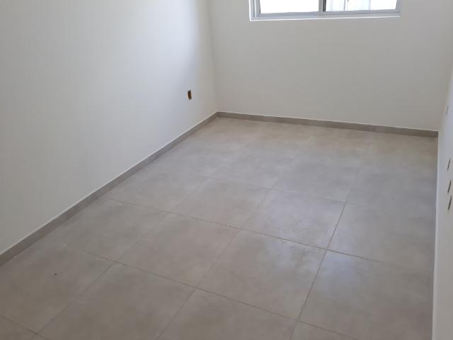 Excelente oportunidade com entrada facilitada de um e dois dormitórios em Palhoça - Foto 8
