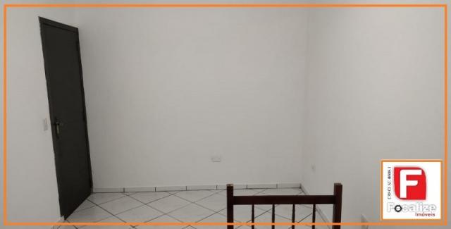 Casa à venda com 2 dormitórios em Itapoá, Itapoá cod:1812 - Foto 16