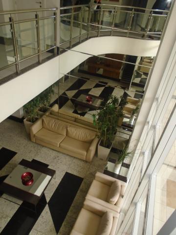 Apartamento à venda, 2 quartos, 2 vagas, meireles - fortaleza/ce - Foto 11