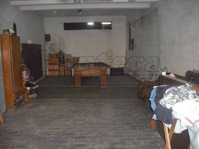 Casa à venda com 3 dormitórios em Alves dias, São bernardo do campo cod:28417 - Foto 19