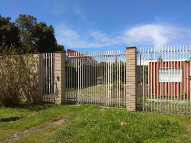 Terreno à venda em Bigorrilho, Curitiba cod:50354.001 - Foto 9