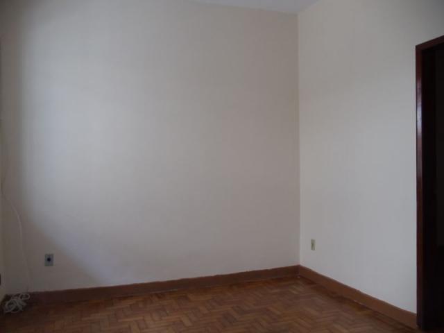 Casa de condomínio à venda com 3 dormitórios em Lagoinha, Belo horizonte cod:6048 - Foto 8