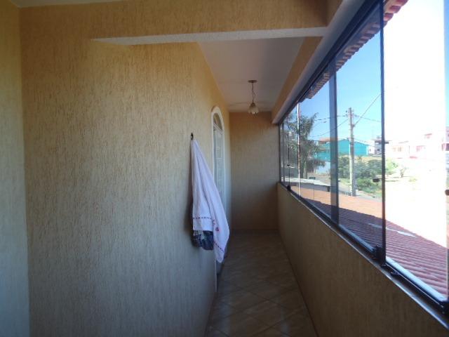 Excelente Sobrado - Samambaia Norte - Foto 11