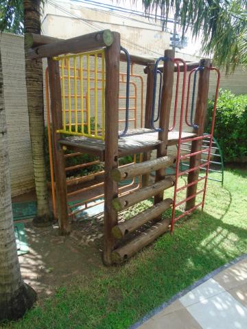Apartamento à venda, 2 quartos, 2 vagas, meireles - fortaleza/ce - Foto 3