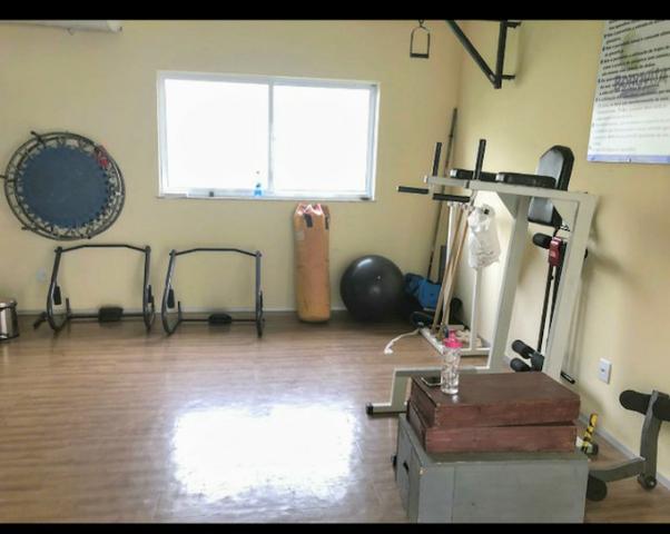 Passo/ Alugo / Vendo Apartamento no Condomínio Bonavita / 2 Quartos / Porcelanato - Foto 7