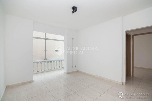Apartamento para alugar com 2 dormitórios em Jardim do salso, Porto alegre cod:293250 - Foto 20