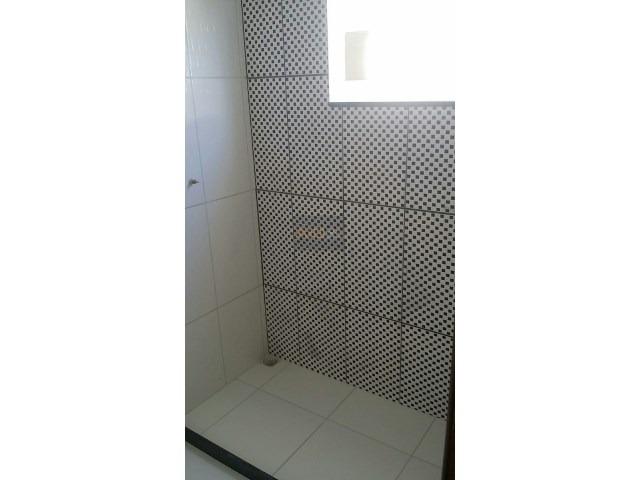 Casa 2 Quartos em Iguaba / Porcelanato - Foto 9