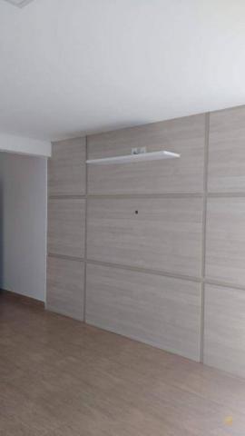 Apartamento residencial à venda, São Miguel, Franca. - Foto 7