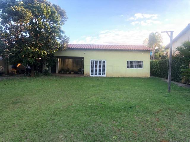 Casa em lote de 900m ² - Foto 13