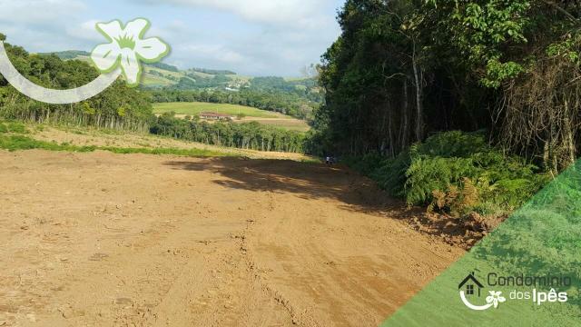 Seu sonho pode se tornar realidade Venha conferir! - Foto 4